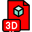  width=